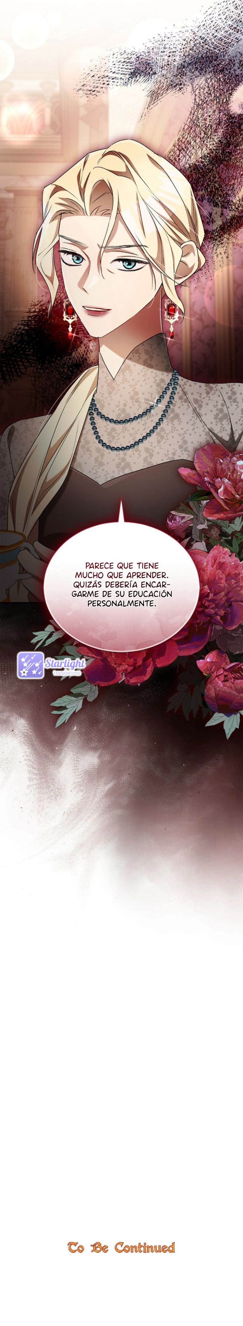Arrogante Remordimiento capítulo 10 página 11