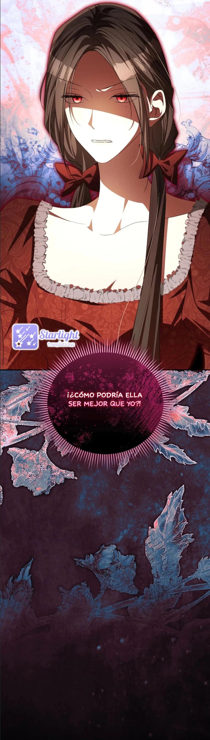 Arrogante Remordimiento capítulo 52 página 23