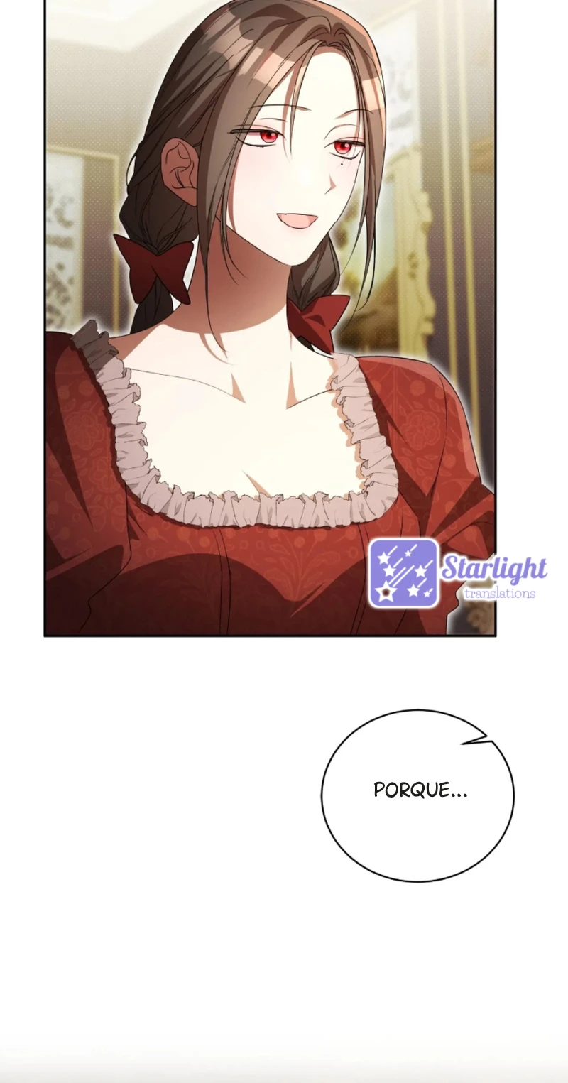 Arrogante Remordimiento capítulo 53 página 12