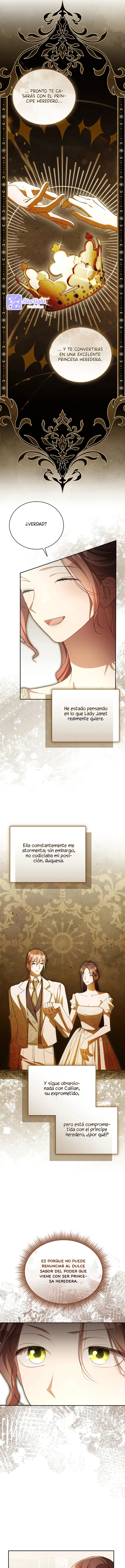 Arrogante Remordimiento capítulo 53 página 13