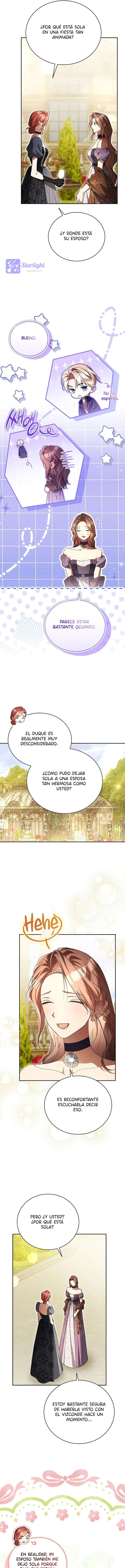 Arrogante Remordimiento capítulo 56 página 13