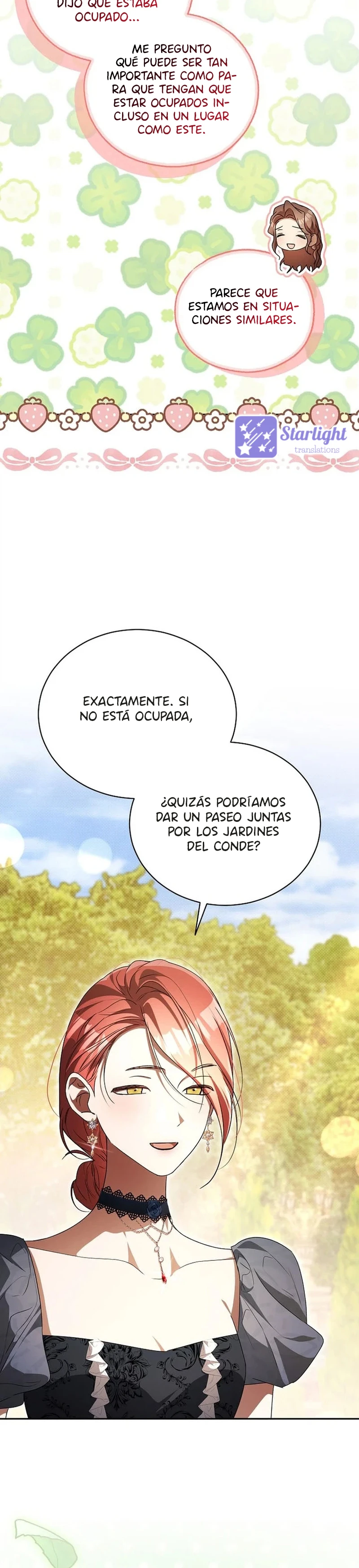 Arrogante Remordimiento capítulo 56 página 14