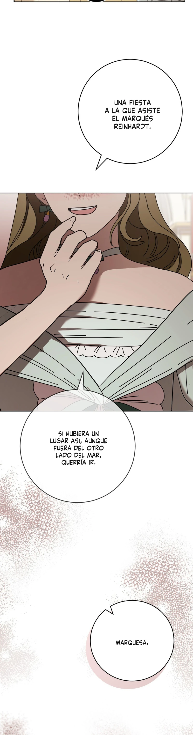 Expiación, Por Tu Crueldad capítulo 18 página 26