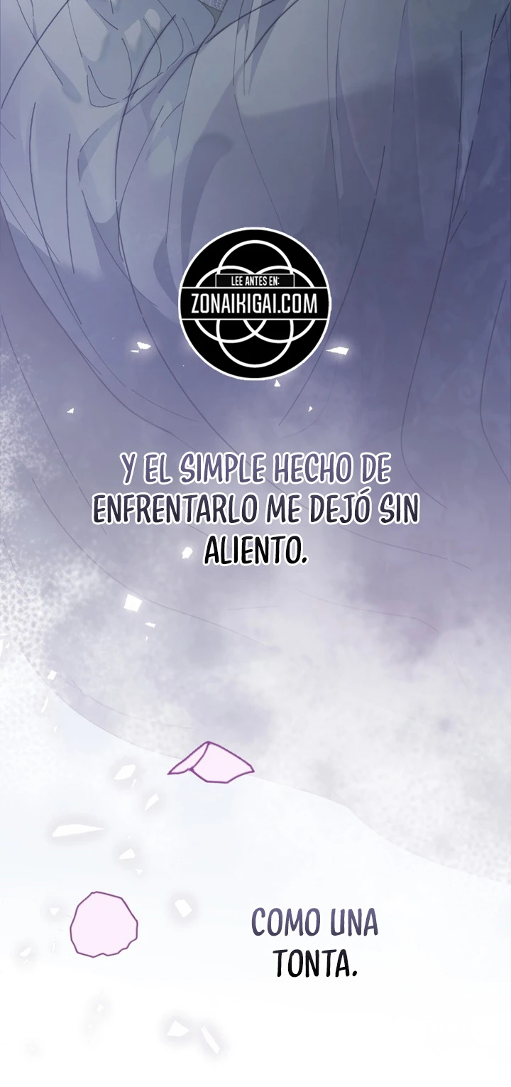 Expiación, Por Tu Crueldad capítulo 22 página 5