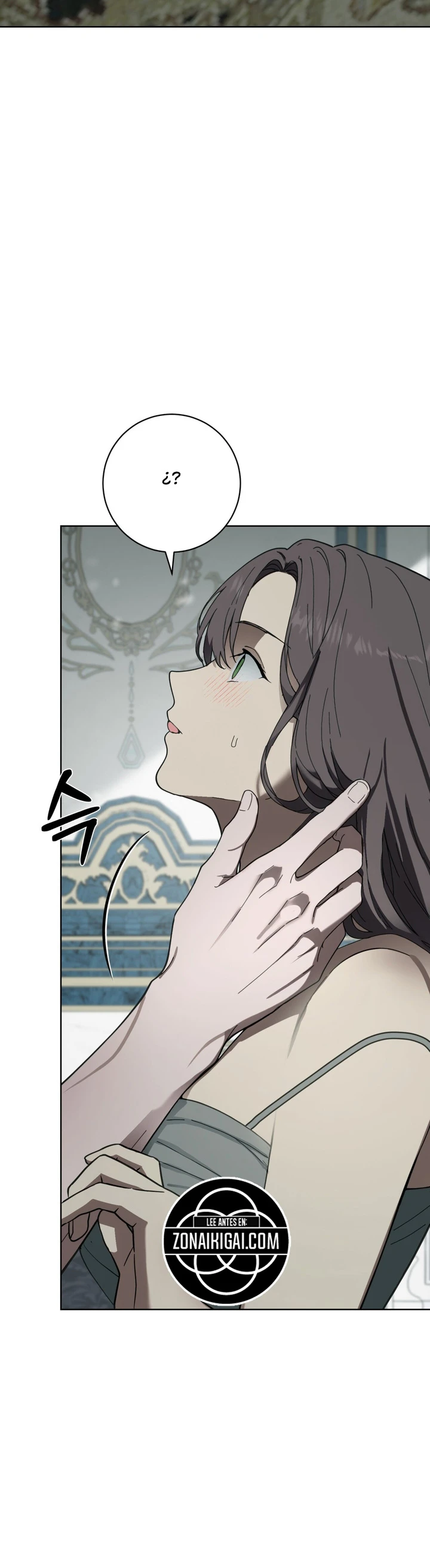 Expiación, Por Tu Crueldad capítulo 24 página 13