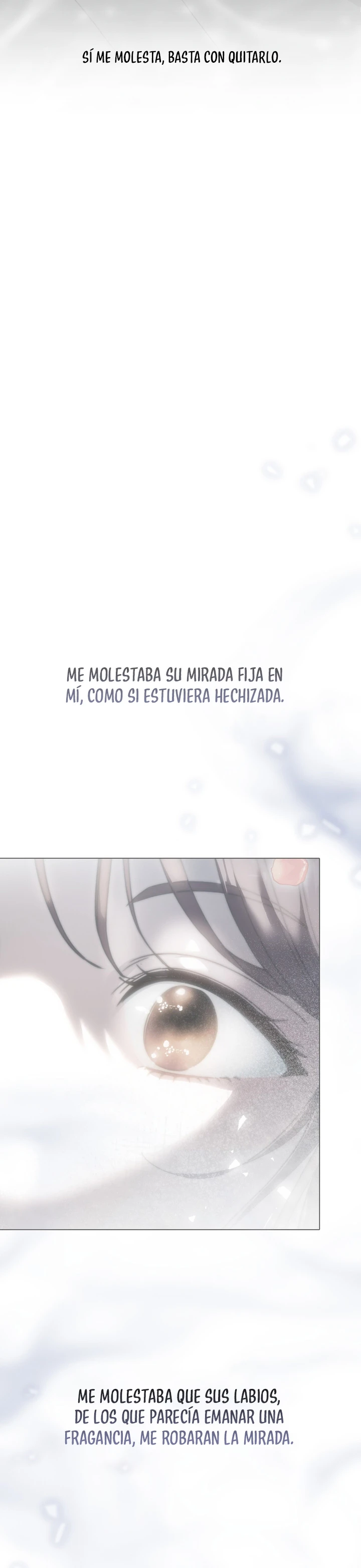 Expiación, Por Tu Crueldad capítulo 27 página 25