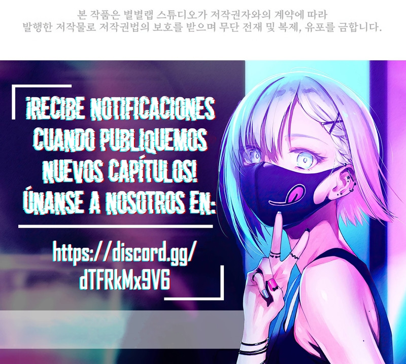 Profano capítulo 1 página 18