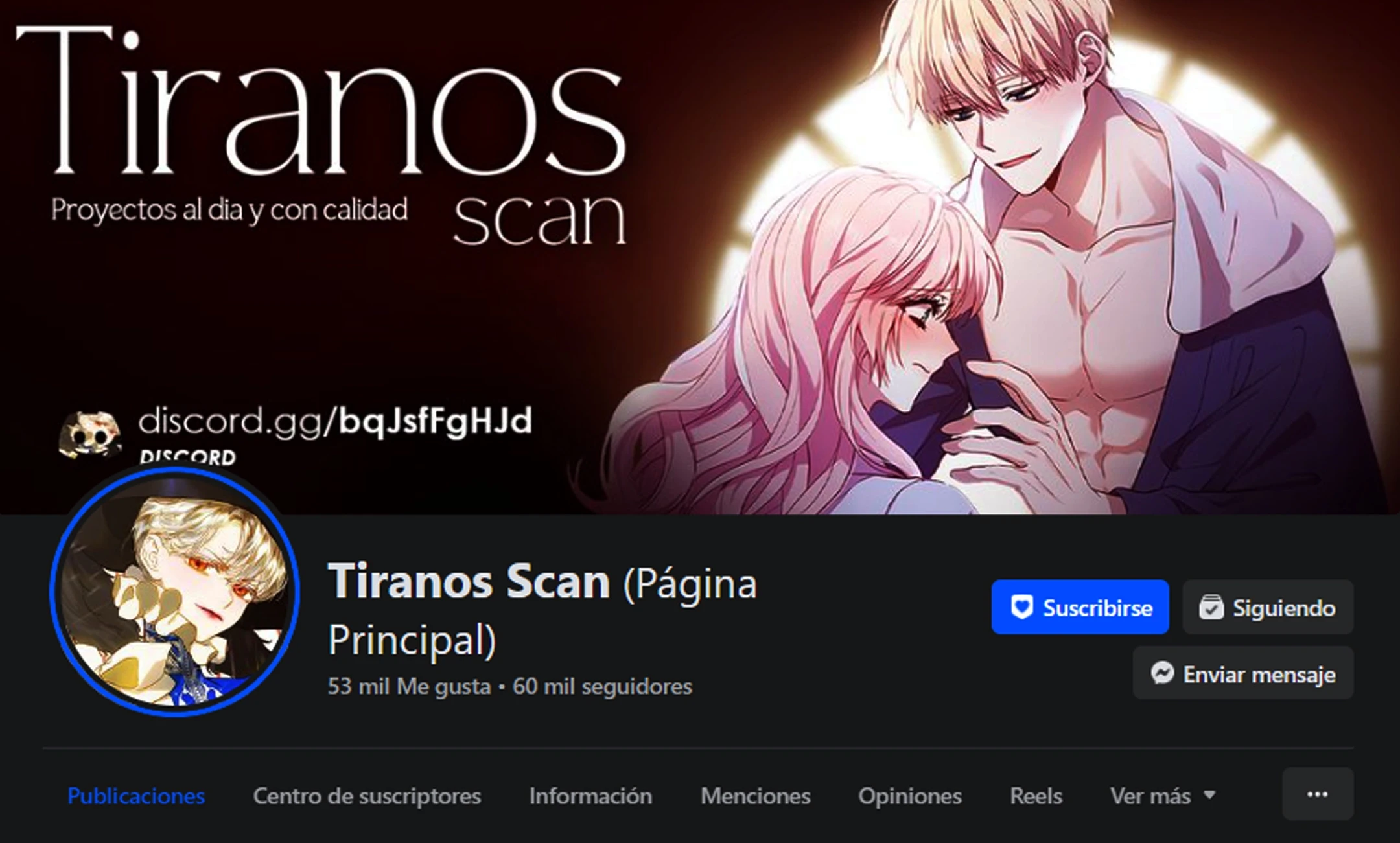 Una Boda Real capítulo 13 página 28