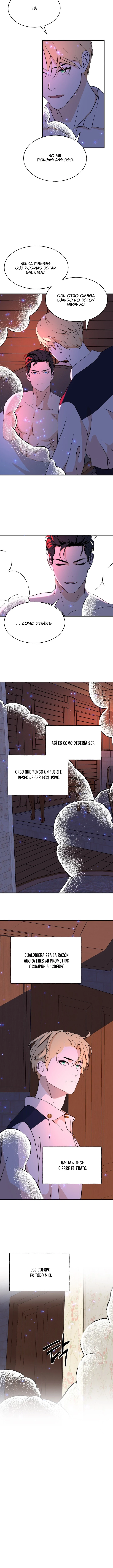 Una Boda Real capítulo 16 página 13