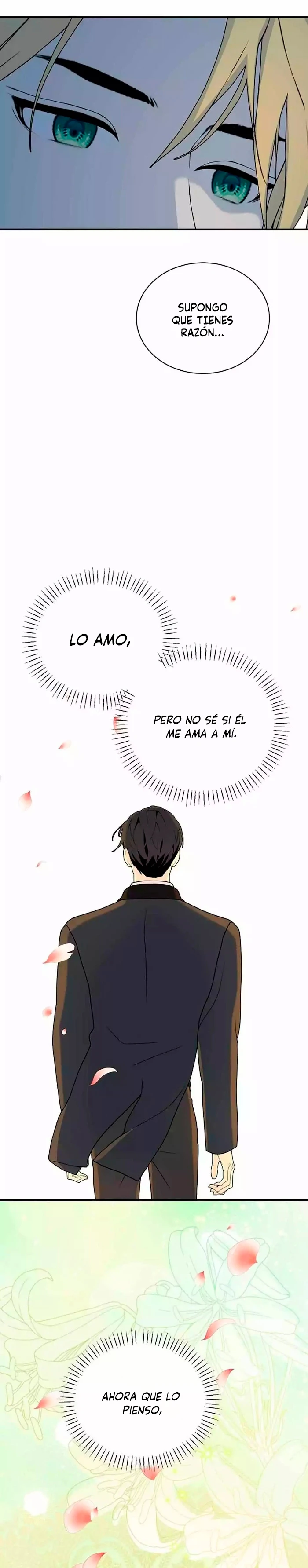 Una Boda Real capítulo 38 página 2