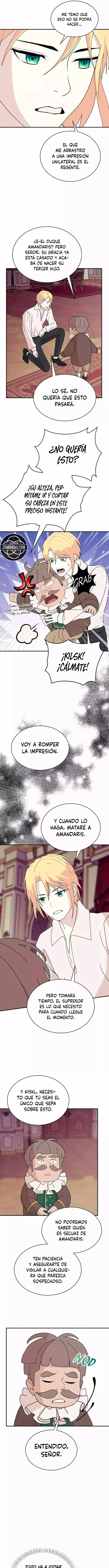 Una Boda Real capítulo 44 página 13
