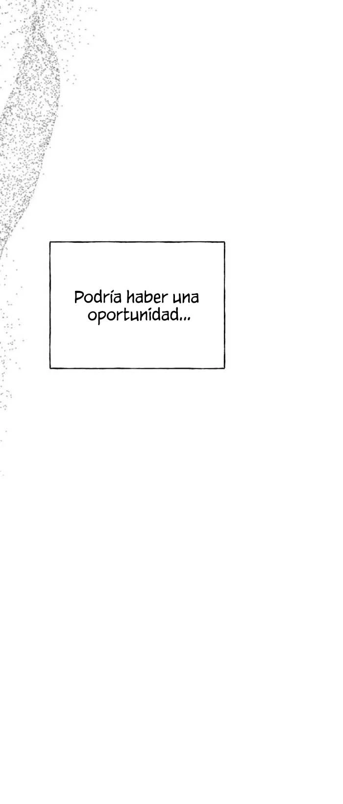 Una Boda Real capítulo 51 página 18