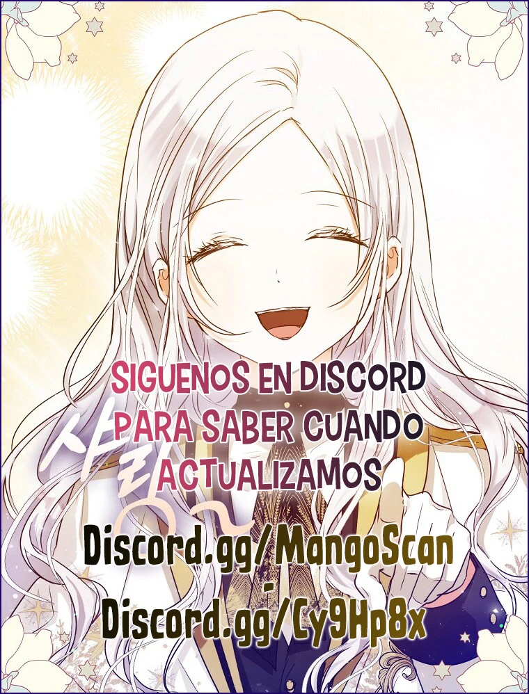 Creador De Finales capítulo 19 página 18