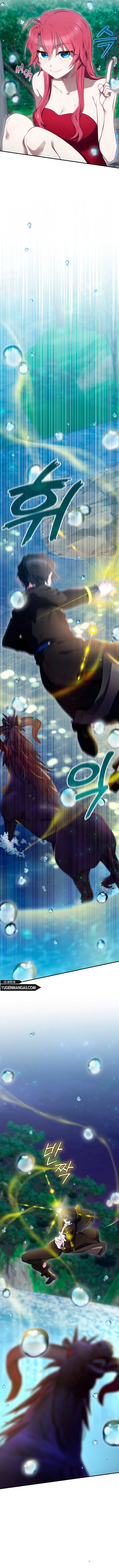 Creador De Finales capítulo 20 página 12