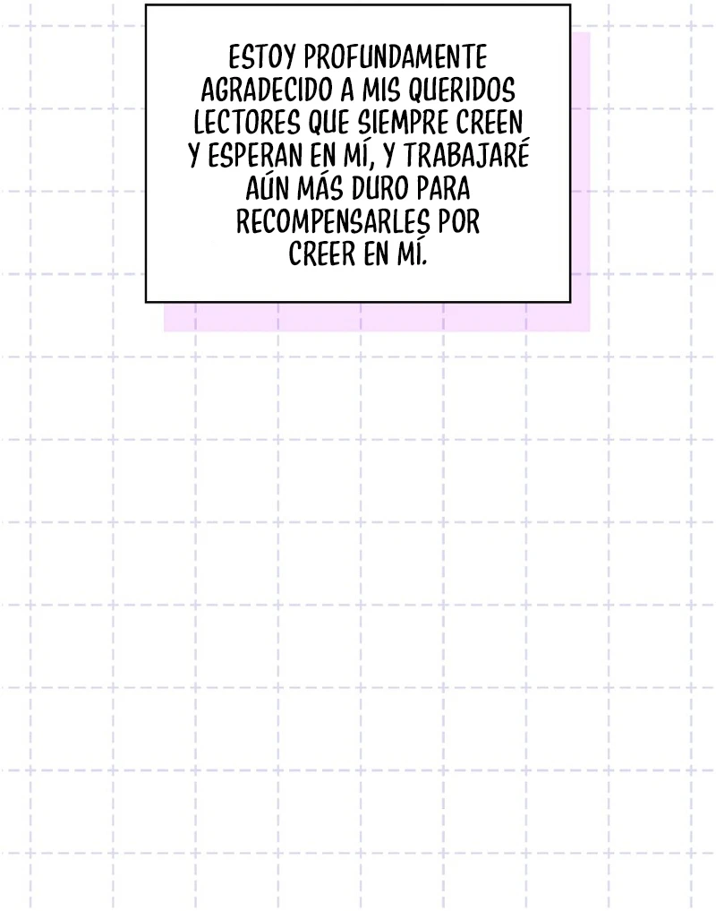 Creador De Finales capítulo 56 página 20