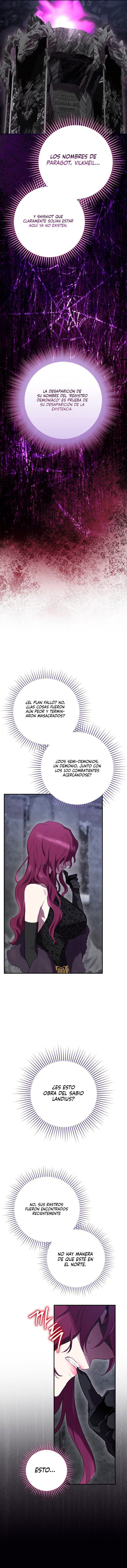 Creador De Finales capítulo 59 página 13