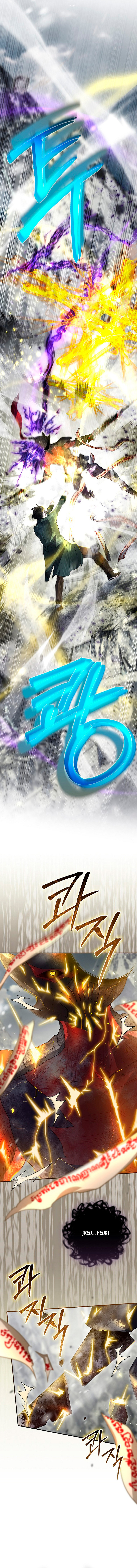 Creador De Finales capítulo 59 página 6