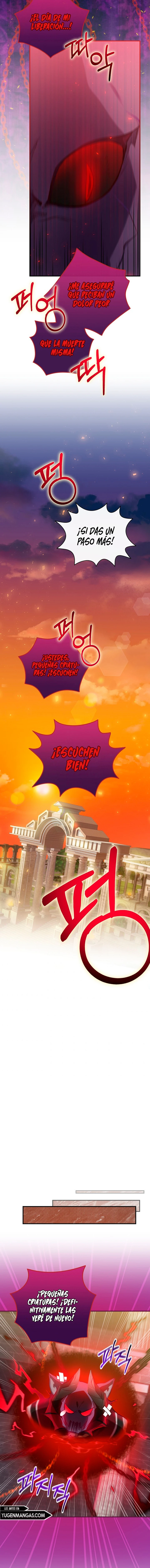 Creador De Finales capítulo 6 página 7