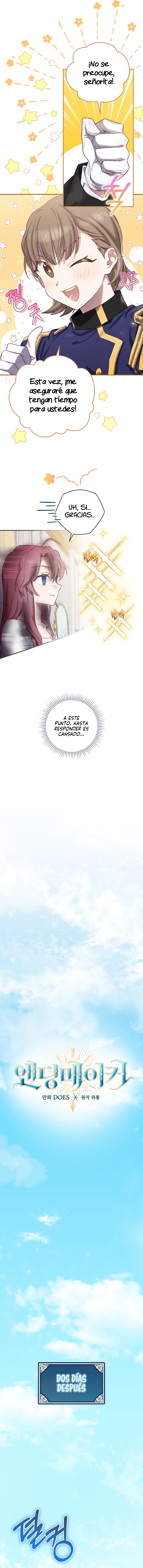 Creador De Finales capítulo 7 página 5