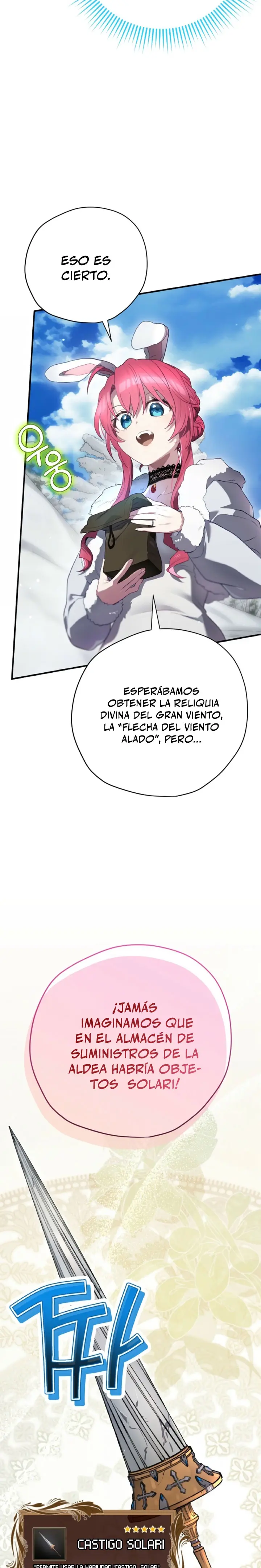 Creador De Finales capítulo 73 página 26