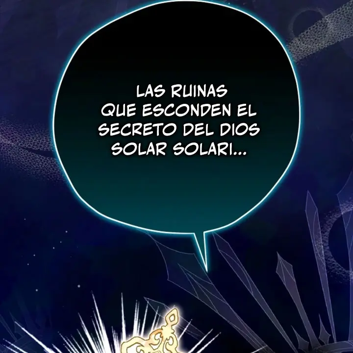 Creador De Finales capítulo 73 página 31
