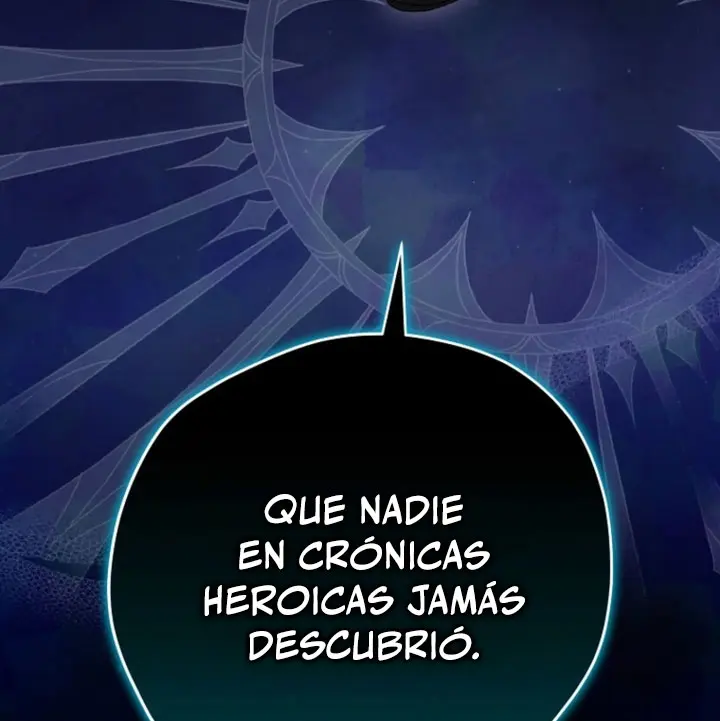 Creador De Finales capítulo 73 página 34