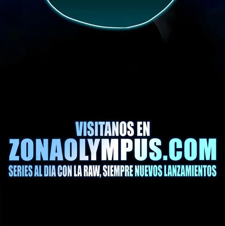 Creador De Finales capítulo 73 página 35