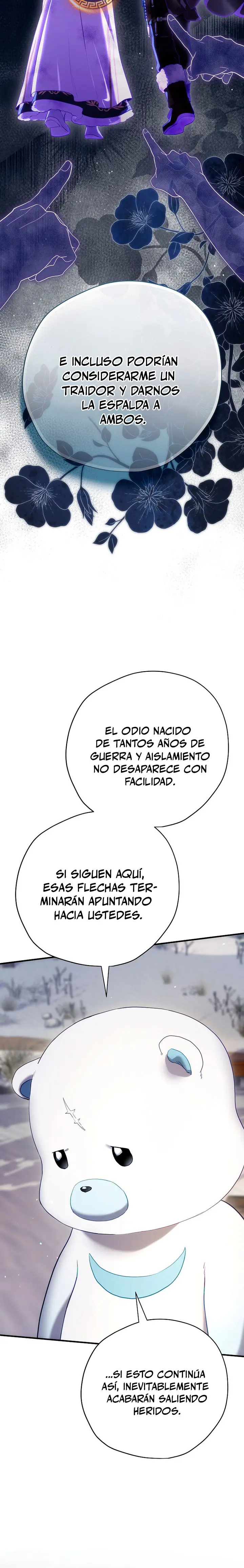 Creador De Finales capítulo 78 página 10