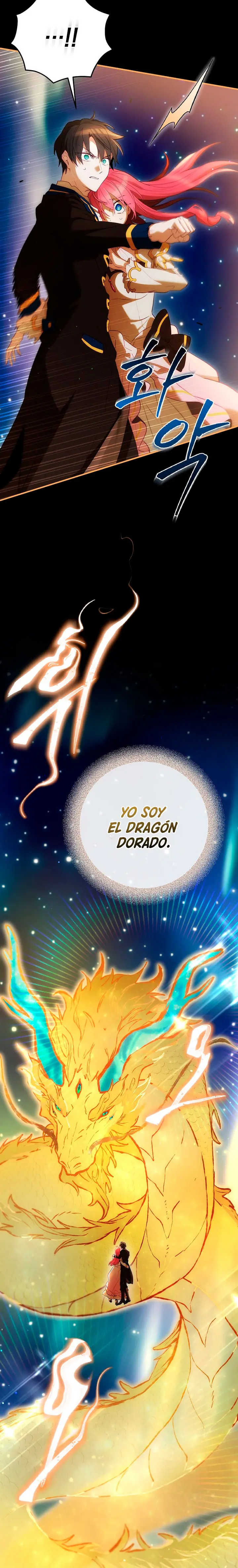 Creador De Finales capítulo 78 página 19