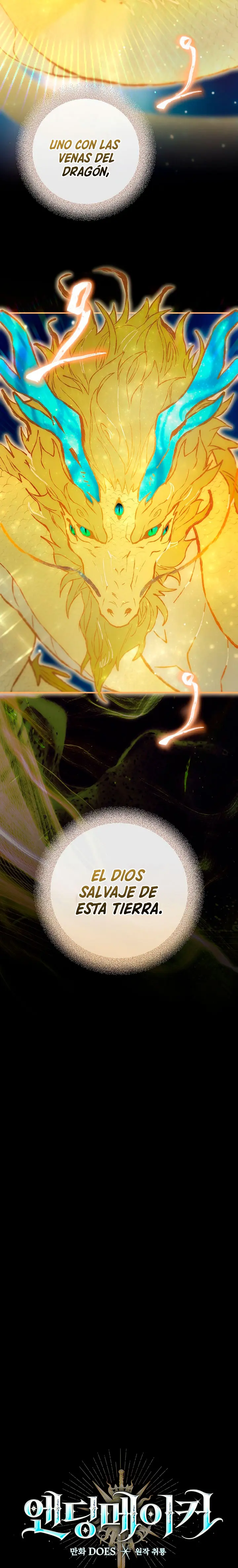 Creador De Finales capítulo 78 página 20