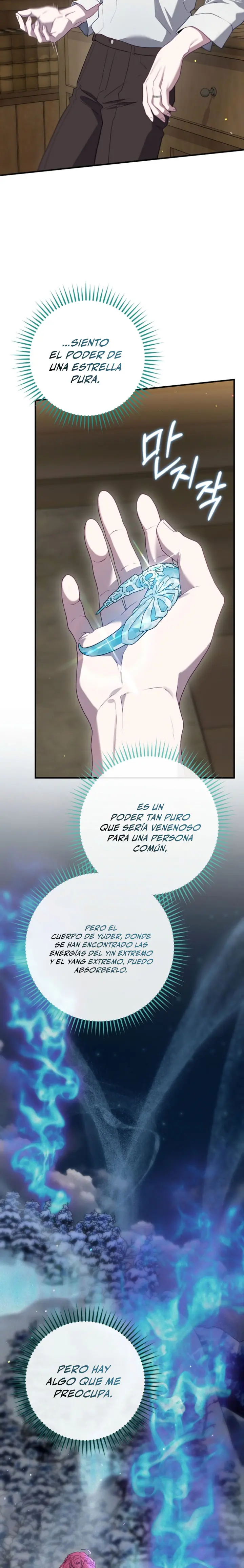 Creador De Finales capítulo 83 página 4