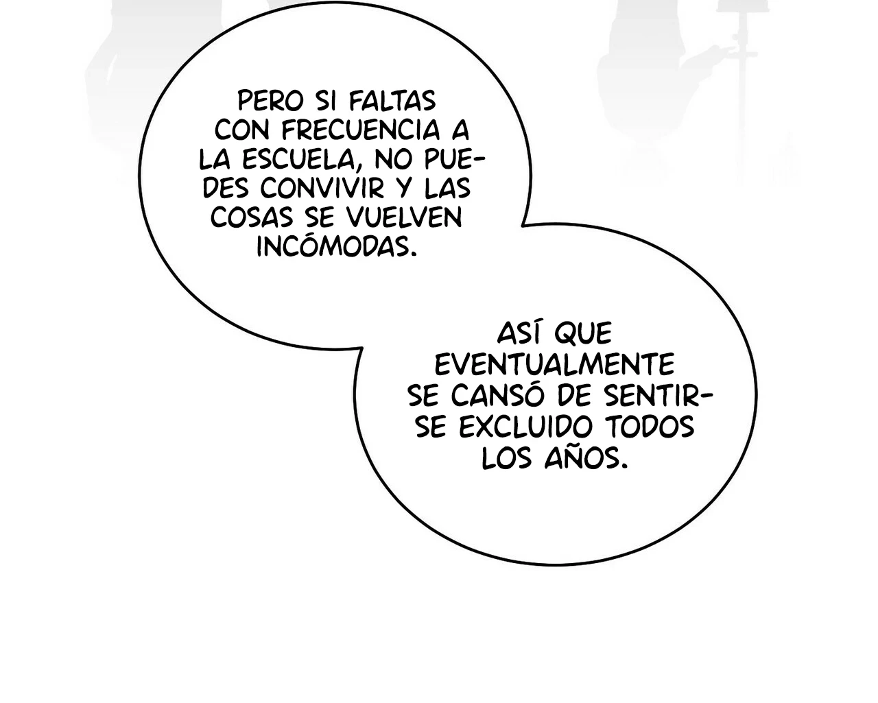 Feliz Marmoleo capítulo 14 página 45