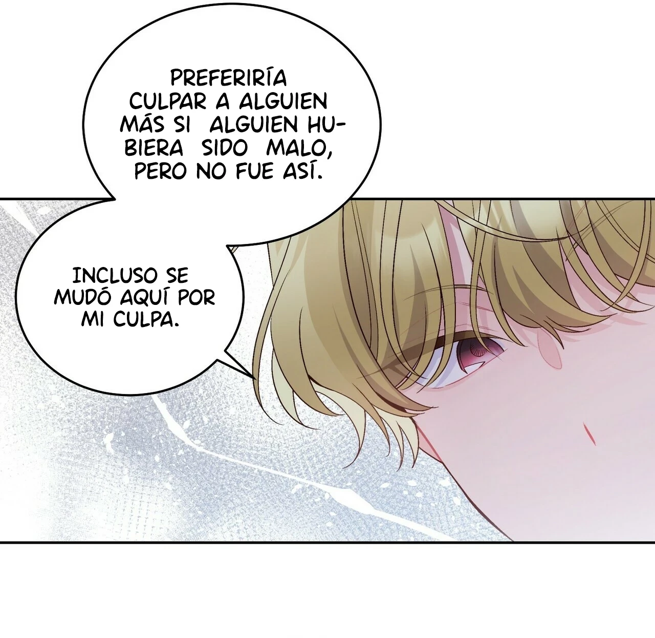 Feliz Marmoleo capítulo 14 página 46