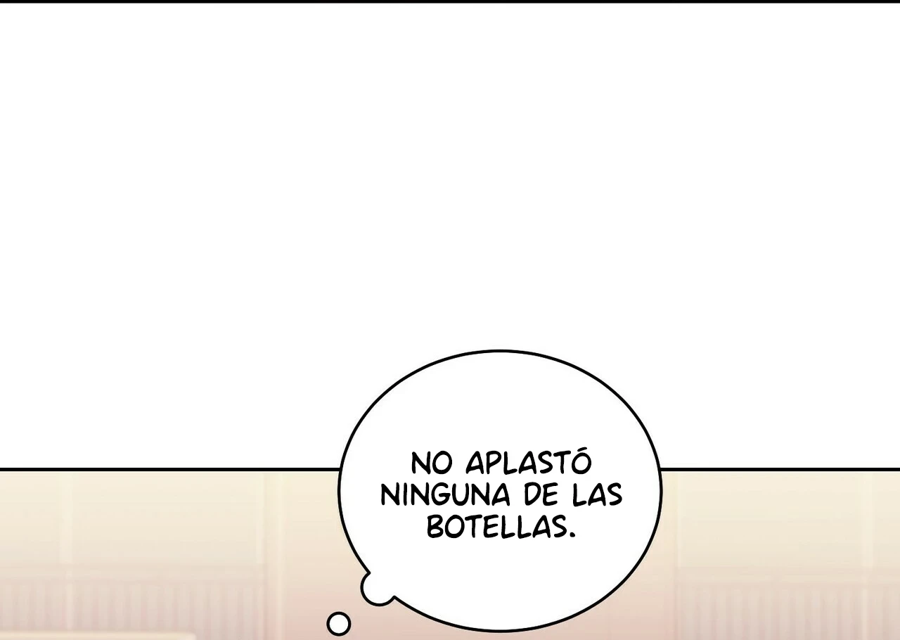 Feliz Marmoleo capítulo 14 página 62