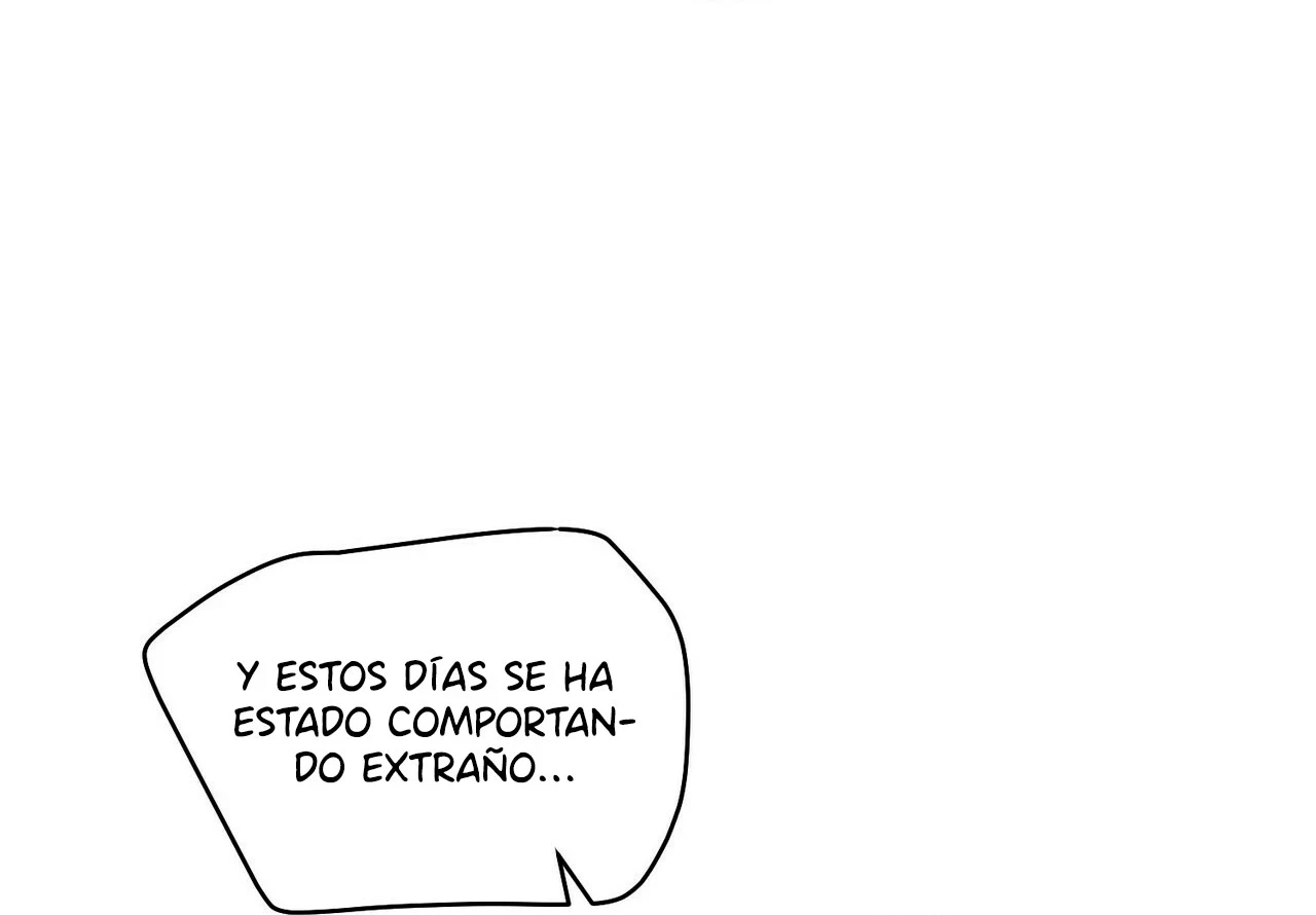 Feliz Marmoleo capítulo 15 página 28