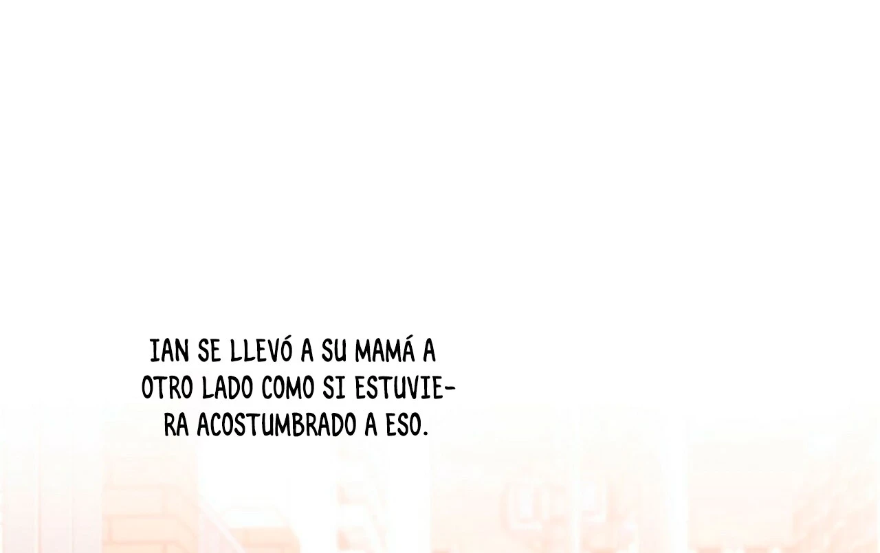 Feliz Marmoleo capítulo 16 página 34