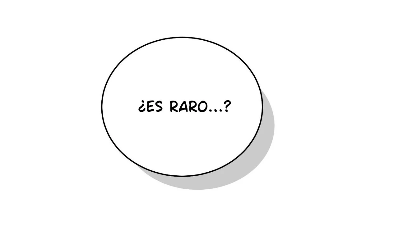Feliz Marmoleo capítulo 22 página 61