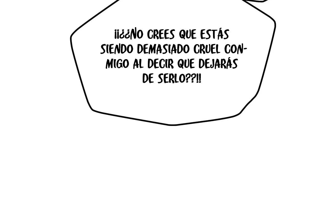 Feliz Marmoleo capítulo 22 página 69