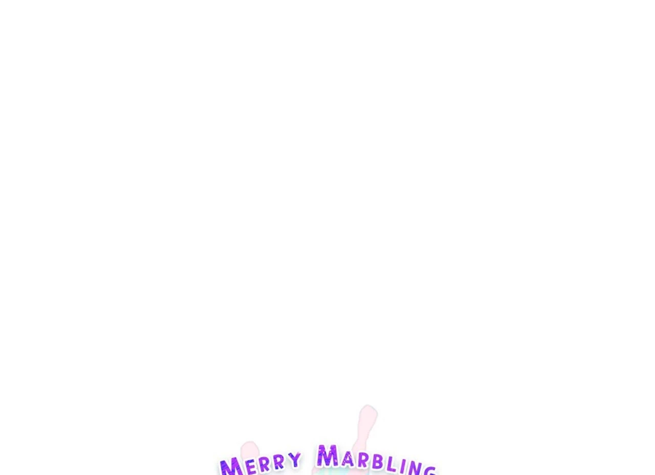 Feliz Marmoleo capítulo 22 página 9