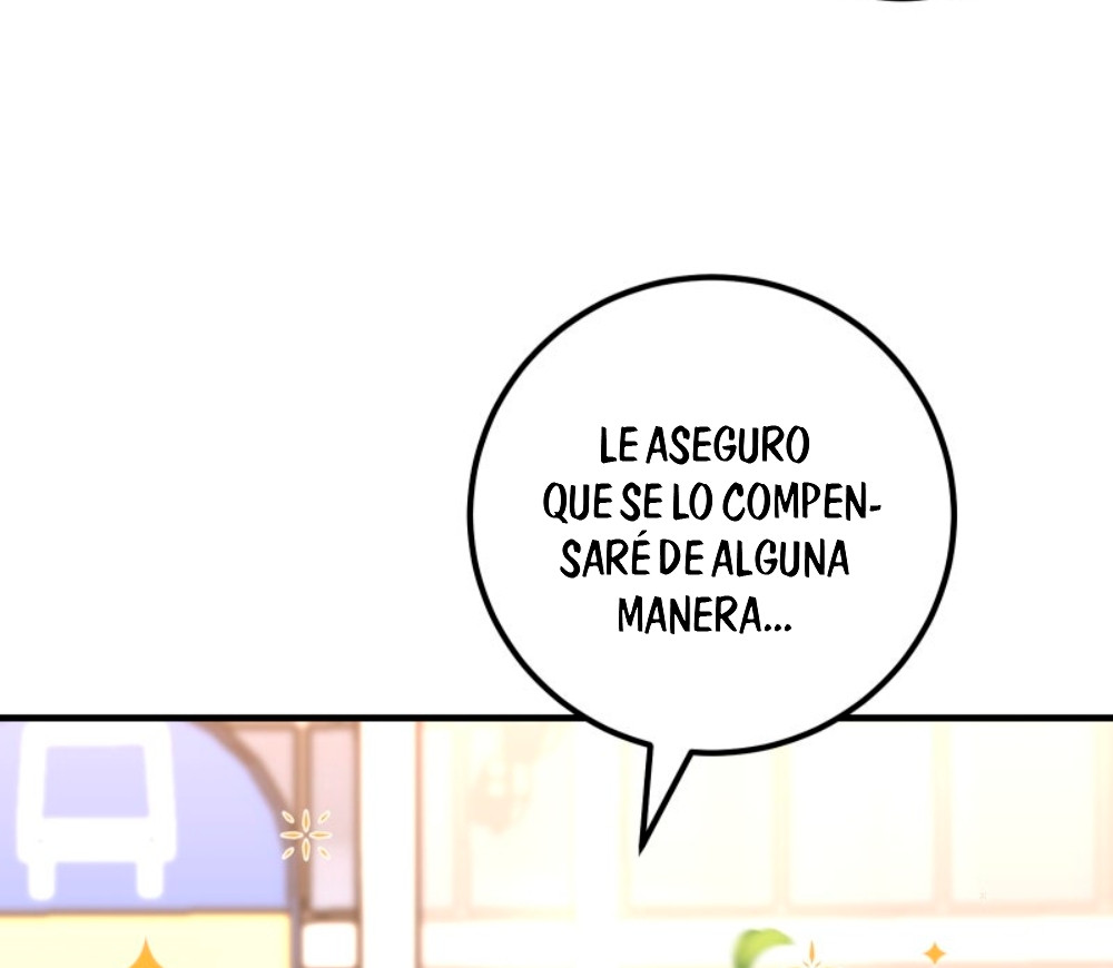 Manual de convivencia capítulo 1 página 100