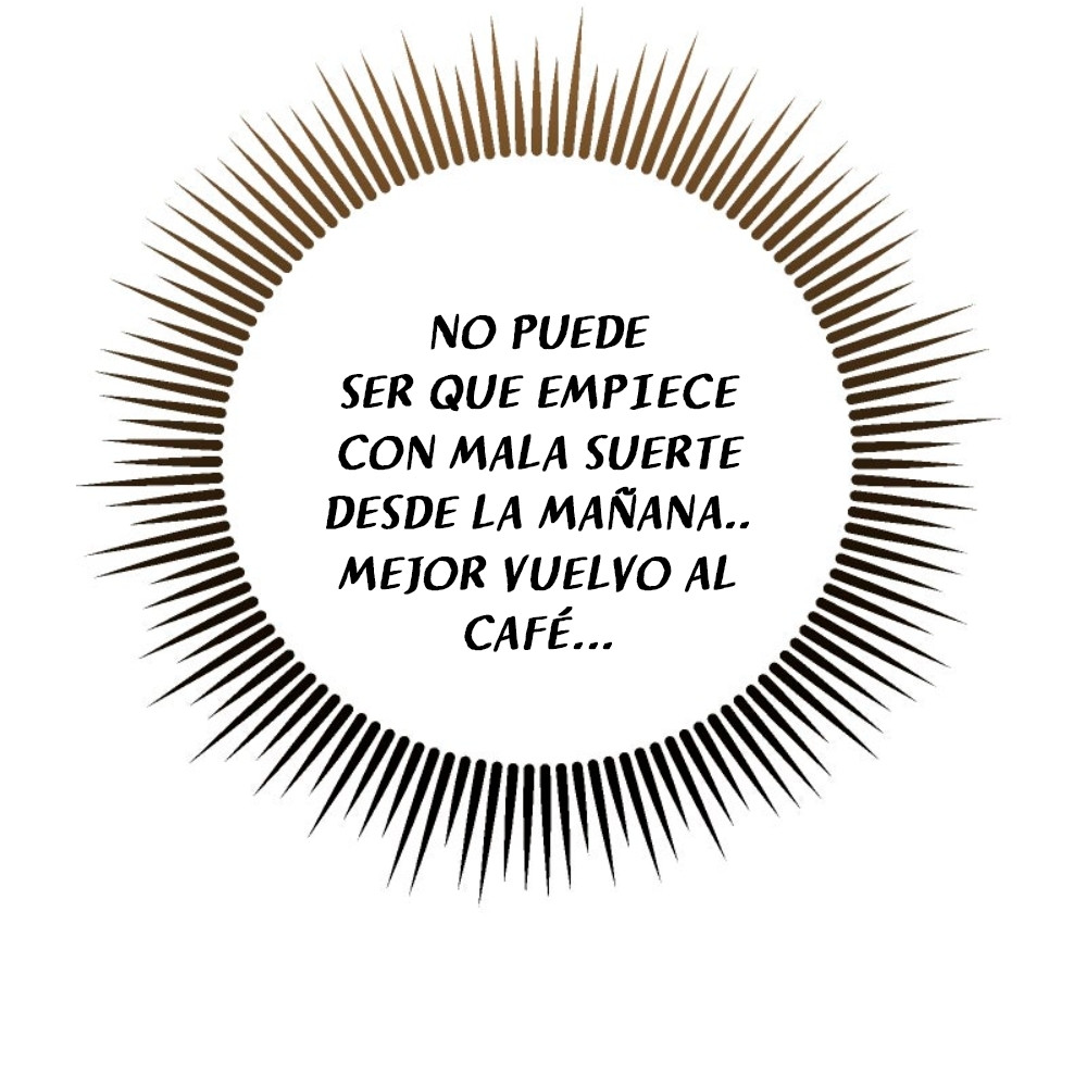 Manual de convivencia capítulo 1 página 111