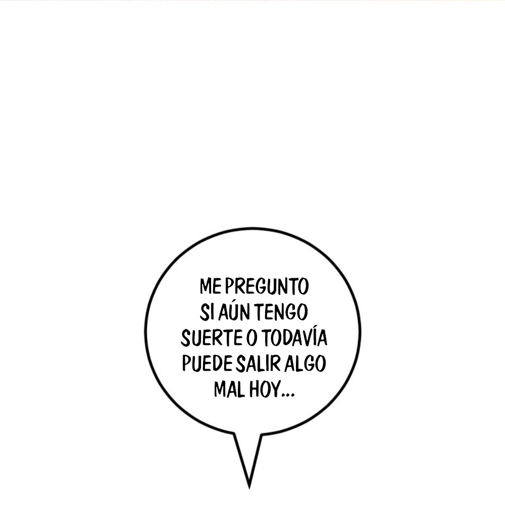 Manual de convivencia capítulo 1 página 143