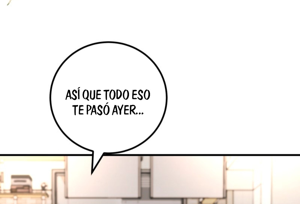 Manual de convivencia capítulo 1 página 16