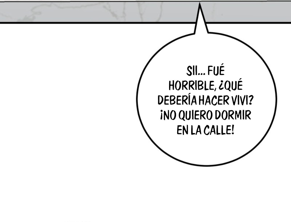 Manual de convivencia capítulo 1 página 18