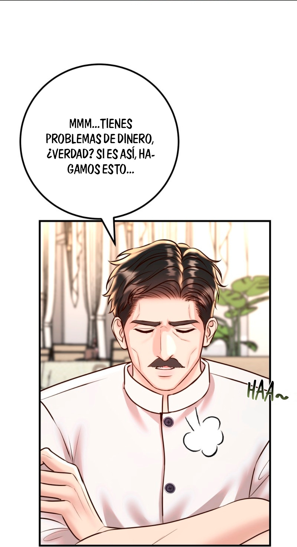 Manual de convivencia capítulo 1 página 26