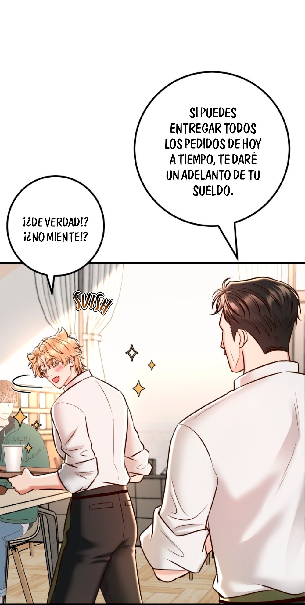 Manual de convivencia capítulo 1 página 27