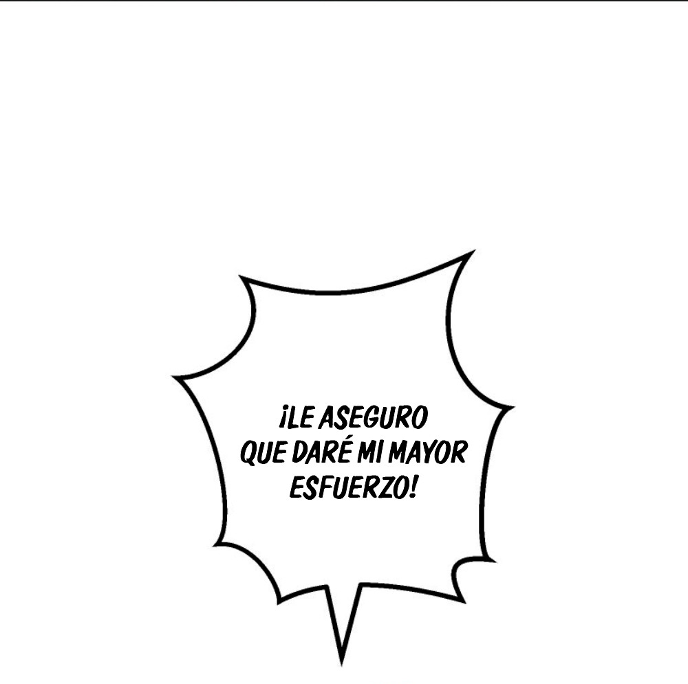 Manual de convivencia capítulo 1 página 28