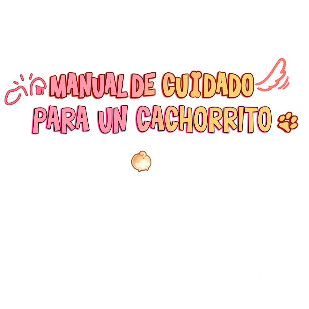 Manual de convivencia capítulo 1 página 31