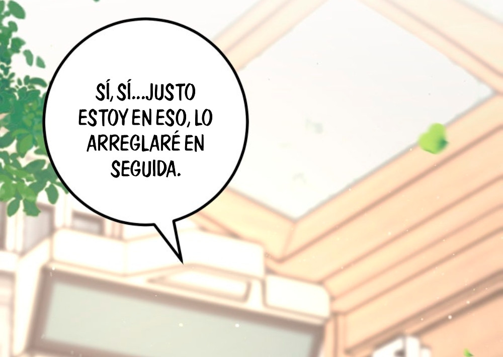 Manual de convivencia capítulo 1 página 37