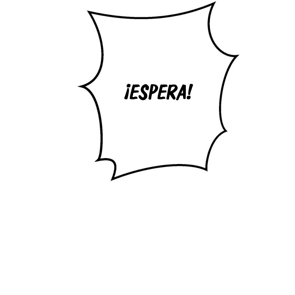 Manual de convivencia capítulo 1 página 47